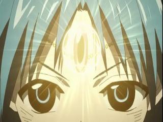 Magi: The Kingdom of Magic - Episodio 25 - Seja bem-vindo para casa