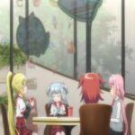 Magia Record: Mahou Shoujo Madoka☆Magica Gaiden