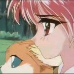 Magic Knight Rayearth