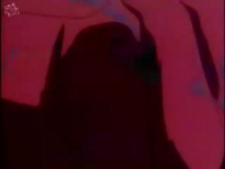 Magic Knight Rayearth II - Episodio 12 - episódio 12