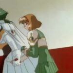 Magic Knight Rayearth II