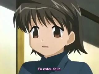 Mahoraba: Heartful days - Episodio 11 - Episódio 11