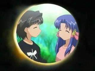 Mahoraba: Heartful days - Episodio 12 - Episódio 12