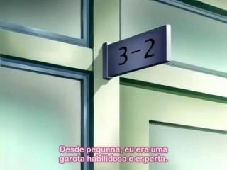 Mahoraba: Heartful days - Episodio 17 - Episódio 17