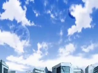 Mahou Shoujo Lyrical Nanoha StrikerS - Episodio 22 - De Dor Para Dor.