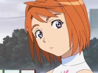 Mai Hime - Episodio 5 - episódio 5