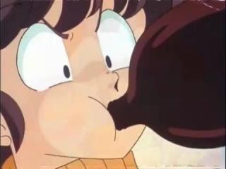 Maison Ikkoku - Episodio 16 - episódio 16