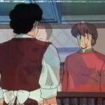 Maison Ikkoku