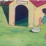 Maison Ikkoku