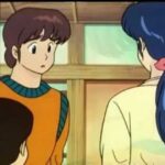 Maison Ikkoku