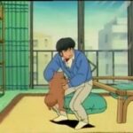 Maison Ikkoku