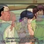 Maison Ikkoku