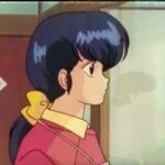 Maison Ikkoku