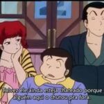 Maison Ikkoku