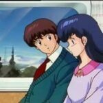 Maison Ikkoku