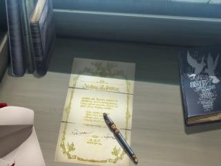 Manaria Friends - Episodio 10 - A Promessa Delas