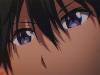 Masamune-kun no Revenge - Episodio 9 - É o Que Chamamos de Amor e Afeição