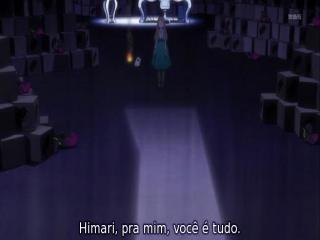 Mawaru Penguin Drum - Episodio 22 - episódio 22