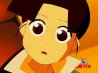 Medabots Damashii - Episodio 38 - Despedidas Finais