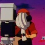 Medabots Damashii Dublado