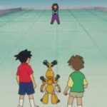 Medabots  Dublado