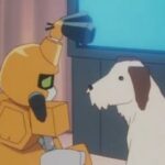 Medabots  Dublado