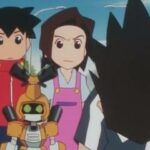 Medabots  Dublado