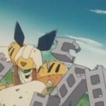 Medabots  Dublado