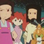 Medabots  Dublado