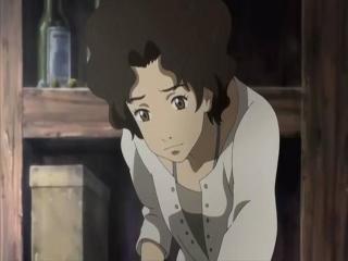 Michiko to Hatchin - Episodio 15 - Episódio 15