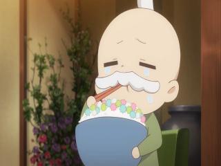 Midara na Ao-chan wa Benkyou ga Dekinai - Episodio 4 - Ninguém Consegue Vencer a Miyabi-chan