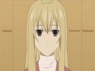 Minami-ke Okaeri - Episodio 10 - Episódio 10