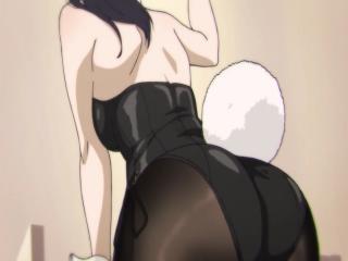 Miru Tights - Episodio 2 - episódio 2