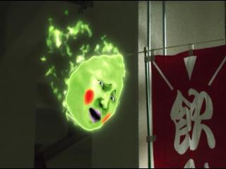 Mob Psycho 100 (Live Action) - Episodio 9 - Vontade de Destruição