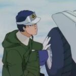 Mobile Police Patlabor