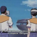 Mobile Police Patlabor