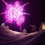 Mobile Suit Gundam: The Origin – Advent Of The Red Comet