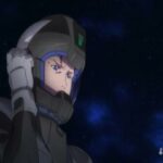 Mobile Suit Gundam: Twilight Axis