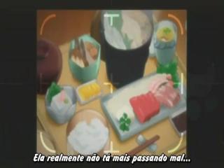 Mokke - Episodio 8 - Episódio 8