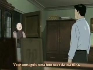 Monster - Episodio 27 - Prova