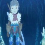 Monster Hunter Stories: Ride On