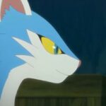 Monster Hunter Stories: Ride On