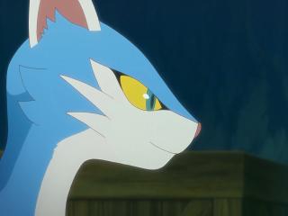 Monster Hunter Stories: Ride On - Episodio 28 - Em Frente, Números!