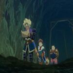 Monster Hunter Stories: Ride On