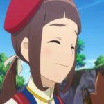 Monster Hunter Stories: Ride On