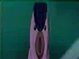 Monster Rancher - Episodio 31 - episódio 31