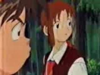 Monster Rancher - Episodio 36 - episódio 36