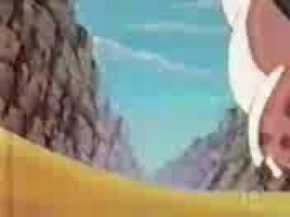 Monster Rancher - Episodio 41 - episódio 41