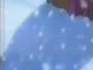 Monster Rancher - Episodio 44 - episódio 44