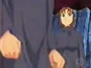 Monster Rancher - Episodio 46 - episódio 46